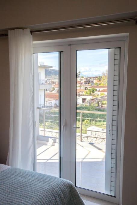 Over The Horizon 3 Bedroom Apartment Anabolu Dış mekan fotoğraf