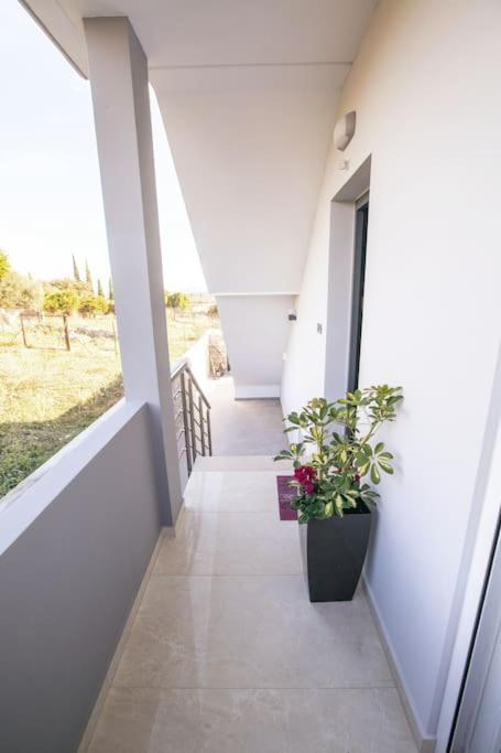 Over The Horizon 3 Bedroom Apartment Anabolu Dış mekan fotoğraf