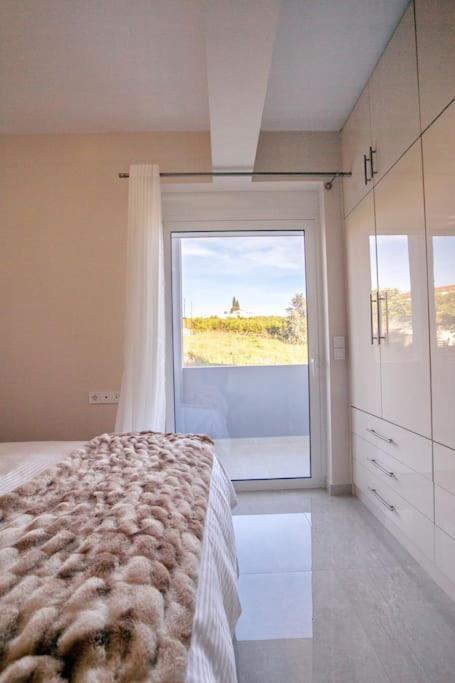 Over The Horizon 3 Bedroom Apartment Anabolu Dış mekan fotoğraf