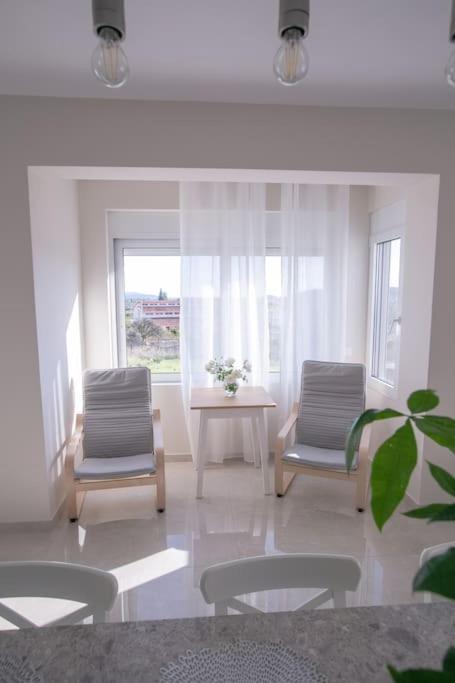 Over The Horizon 3 Bedroom Apartment Anabolu Dış mekan fotoğraf