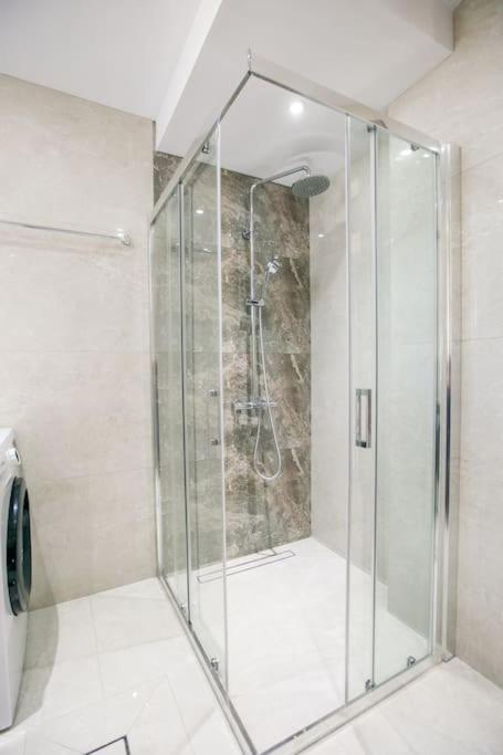 Over The Horizon 3 Bedroom Apartment Anabolu Dış mekan fotoğraf