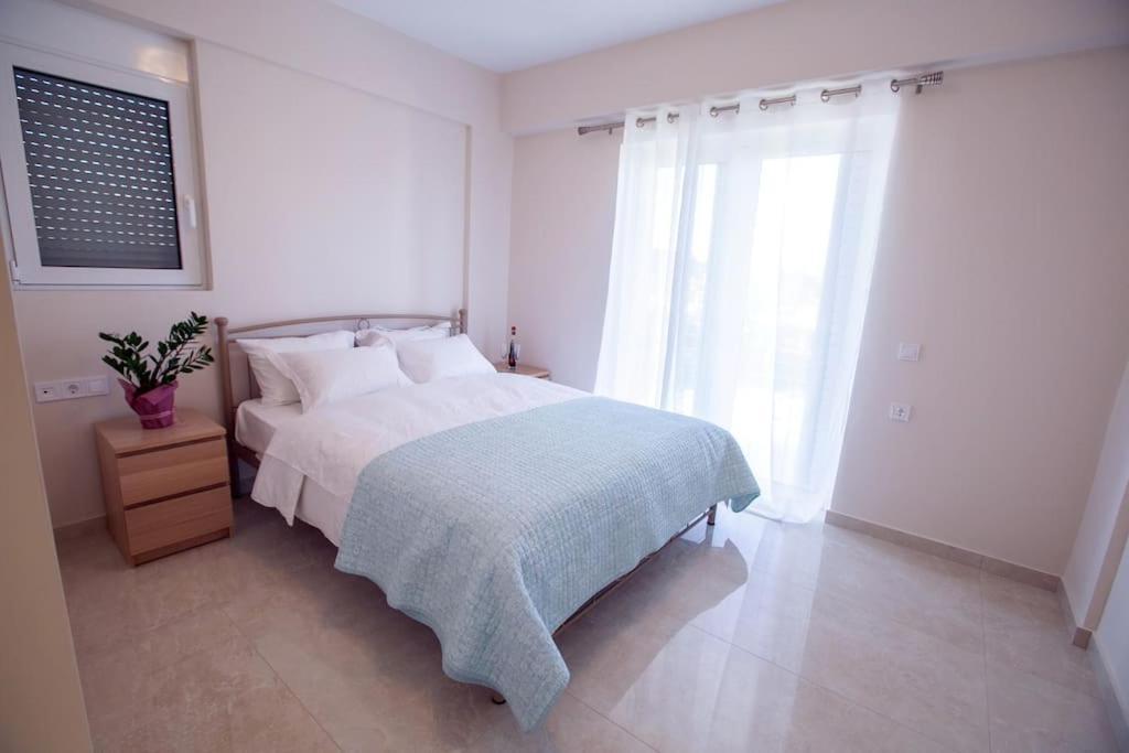 Over The Horizon 3 Bedroom Apartment Anabolu Dış mekan fotoğraf