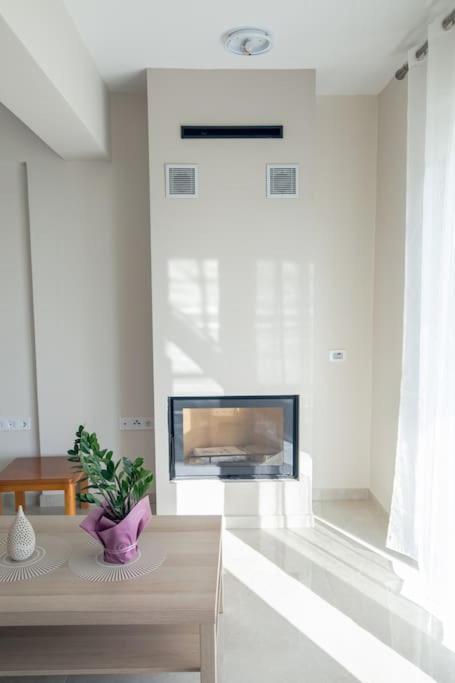Over The Horizon 3 Bedroom Apartment Anabolu Dış mekan fotoğraf