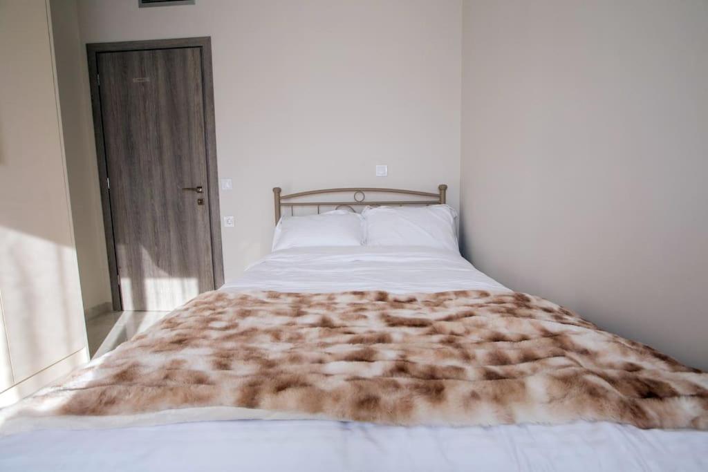 Over The Horizon 3 Bedroom Apartment Anabolu Dış mekan fotoğraf
