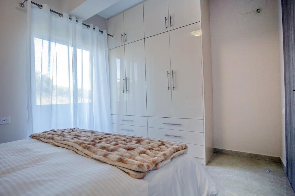Over The Horizon 3 Bedroom Apartment Anabolu Dış mekan fotoğraf