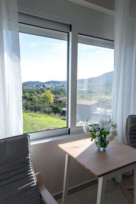 Over The Horizon 3 Bedroom Apartment Anabolu Dış mekan fotoğraf